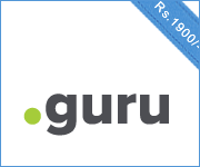 guru-domain
