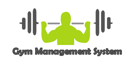 Web Based Fitness Club Management