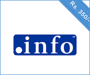 info-domain