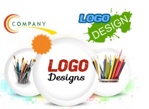 Logo Designing Company in Panipat
