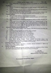 Rajasthan-govt-mlm-guideline1