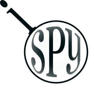 PC Spy Software Reviews