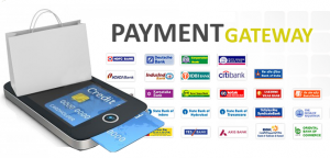 Indian Payment Gateway Integration